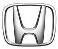 logo honda